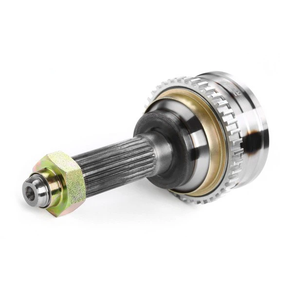 Universal Joint 96273571