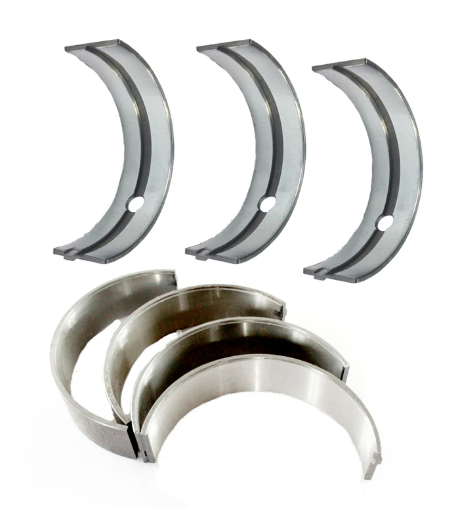 Cummins Connecting Rod Bearing